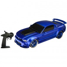 1/10 Scale Ford Mustang Boss Ready to Run Remote Control Car   564144621